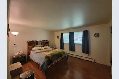 136 High Street, Oil City, PA 16301 - Photo 16