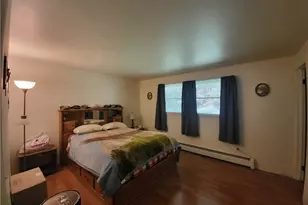 136 High St, Oil City, PA 16301 - Photo 16