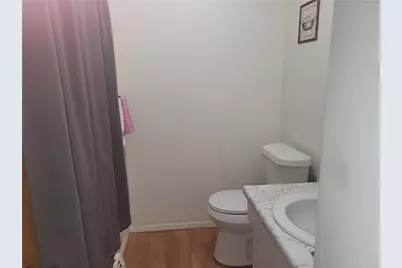 136 High Street, Oil City, PA 16301 - Photo 14