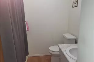 136 High St, Oil City, PA 16301 - Photo 14