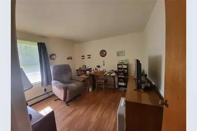 136 High Street, Oil City, PA 16301 - Photo 12