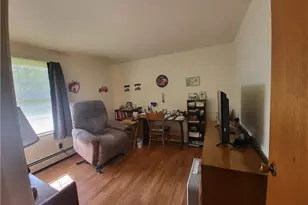 136 High St, Oil City, PA 16301 - Photo 12
