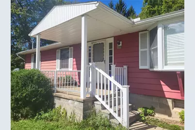 136 High Street, Oil City, PA 16301 - Photo 2