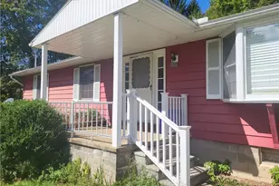 136 High St, Oil City, PA 16301 - Photo 2