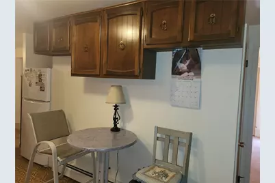 136 High Street, Oil City, PA 16301 - Photo 6