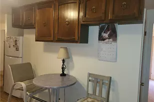 136 High St, Oil City, PA 16301 - Photo 6