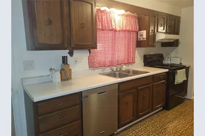 136 High Street, Oil City, PA 16301 - Photo 4