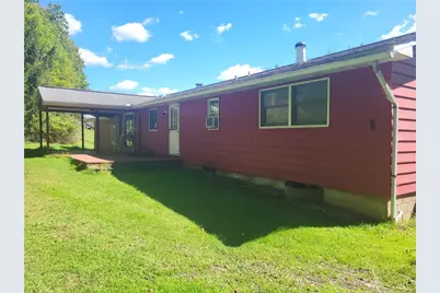 136 High Street, Oil City, PA 16301 - Photo 34