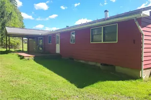 136 High St, Oil City, PA 16301 - Photo 34