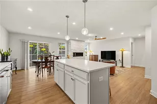 260 Arden Dr, Lancaster Township, PA 16037 - Photo 18