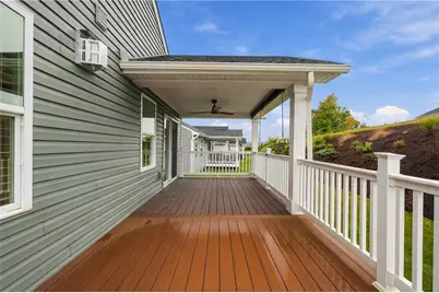 260 Arden Dr, Lancaster Township, PA 16037 - Photo 34