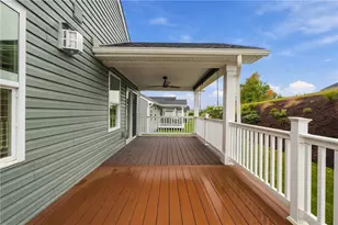 260 Arden Dr, Lancaster Township, PA 16037 - Photo 34