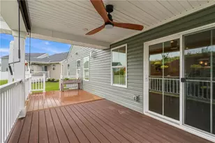 260 Arden Dr, Lancaster Township, PA 16037 - Photo 32