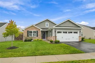 260 Arden Dr, Lancaster Township, PA 16037 - Photo 2