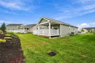 260 Arden Dr, Lancaster Township, PA 16037 - Photo 36