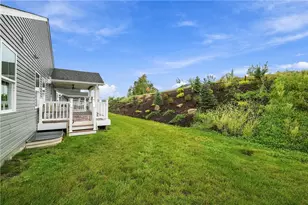 260 Arden Dr, Lancaster Township, PA 16037 - Photo 38