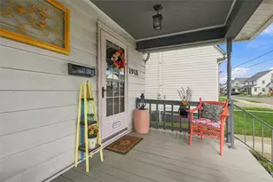 1918 Irwin St, Aliquippa, PA 15001 - Photo 34