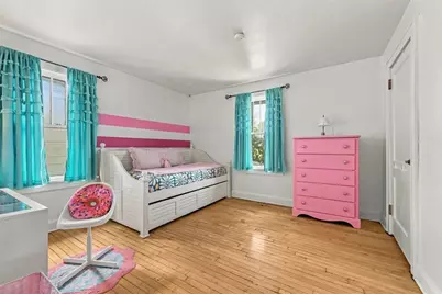 1918 Irwin St, Aliquippa, PA 15001 - Photo 18
