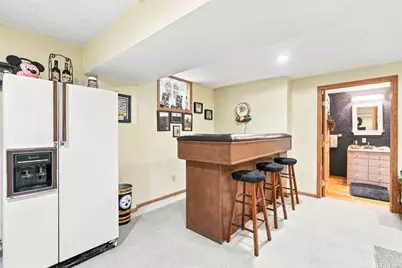2000 Rebecca St, North Huntingdon, PA 15642 - Photo 42