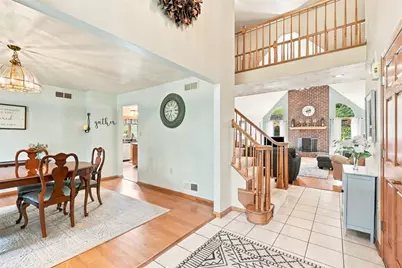 2000 Rebecca St, North Huntingdon, PA 15642 - Photo 20