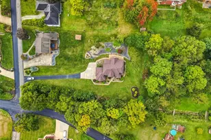 2000 Rebecca St, North Huntingdon, PA 15642 - Photo 48