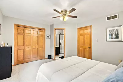 2000 Rebecca St, North Huntingdon, PA 15642 - Photo 36