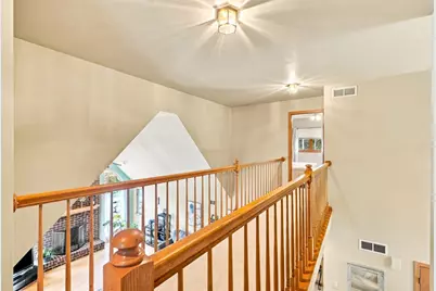 2000 Rebecca St, North Huntingdon, PA 15642 - Photo 26