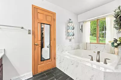 2000 Rebecca St, North Huntingdon, PA 15642 - Photo 30