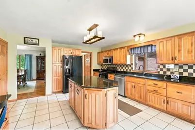 2000 Rebecca St, North Huntingdon, PA 15642 - Photo 22