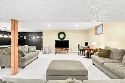 2000 Rebecca St, North Huntingdon, PA 15642 - Photo 40