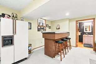 2000 Rebecca St, North Huntingdon, PA 15642 - Photo 42
