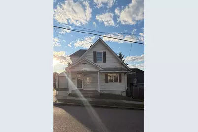 804 Hancock Ave, Vandergrift, PA 15690 - Photo 1