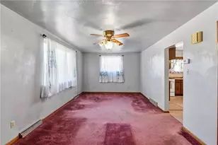 350 Bonniebrook Rd, Summit Township, PA 16002 - Photo 12