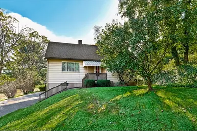 350 Bonniebrook Road, Summit Township, PA 16002 - Photo 8