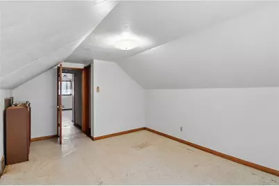 350 Bonniebrook Road, Summit Township, PA 16002 - Photo 26
