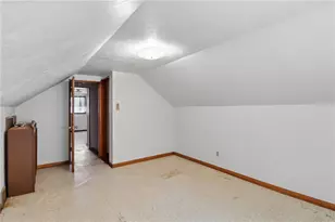 350 Bonniebrook Rd, Summit Township, PA 16002 - Photo 26