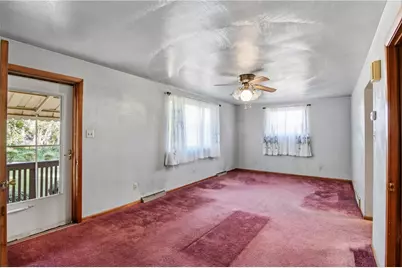 350 Bonniebrook Road, Summit Township, PA 16002 - Photo 10