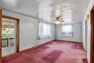 350 Bonniebrook Rd, Summit Township, PA 16002 - Photo 10