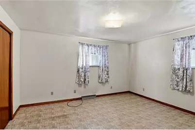 350 Bonniebrook Road, Summit Township, PA 16002 - Photo 22