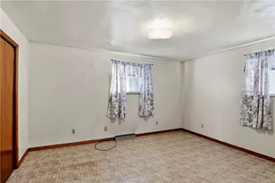 350 Bonniebrook Rd, Summit Township, PA 16002 - Photo 22