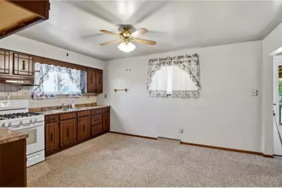 350 Bonniebrook Road, Summit Township, PA 16002 - Photo 14