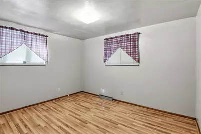 350 Bonniebrook Road, Summit Township, PA 16002 - Photo 20