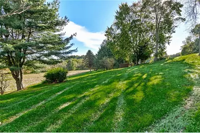 350 Bonniebrook Road, Summit Township, PA 16002 - Photo 6