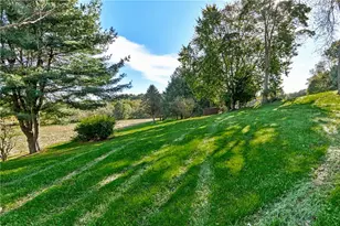 350 Bonniebrook Rd, Summit Township, PA 16002 - Photo 6