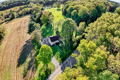 350 Bonniebrook Road, Summit Township, PA 16002 - Photo 2