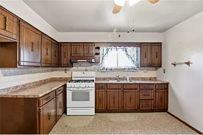 350 Bonniebrook Road, Summit Township, PA 16002 - Photo 16