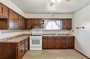 350 Bonniebrook Rd, Summit Township, PA 16002 - Photo 16