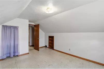 350 Bonniebrook Road, Summit Township, PA 16002 - Photo 28