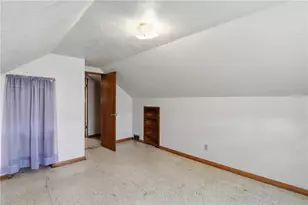 350 Bonniebrook Rd, Summit Township, PA 16002 - Photo 28