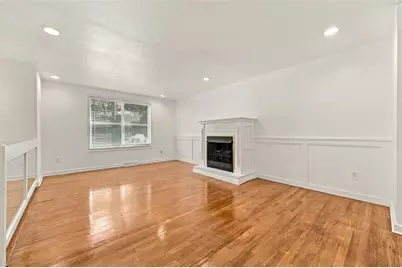 502 McElheny Rd, Pittsburgh, PA 15116 - Photo 4